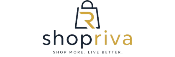 Shopriva